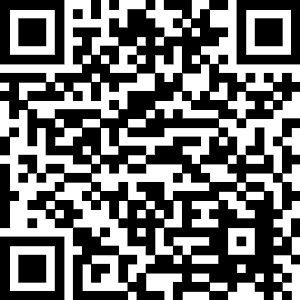 main_image
