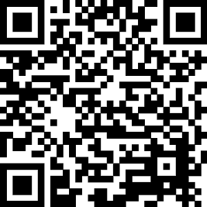 main_image