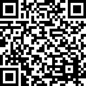 main_image