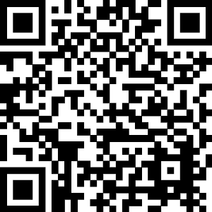 main_image
