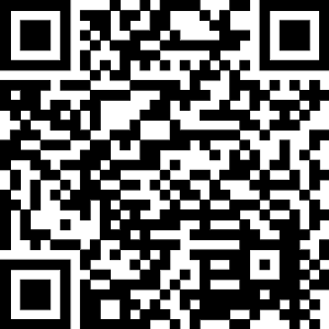 main_image
