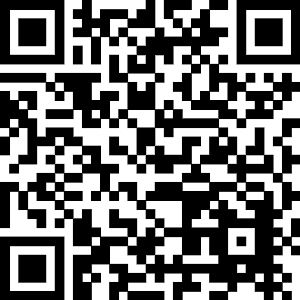 main_image