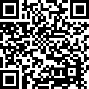 main_image