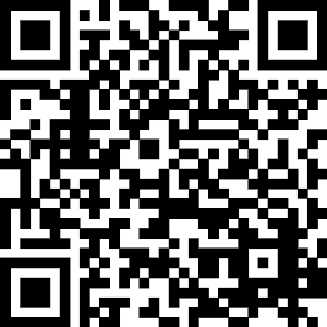 main_image