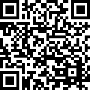 main_image