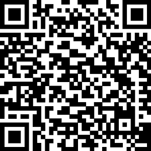 main_image