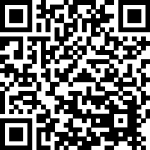 main_image