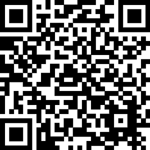 main_image
