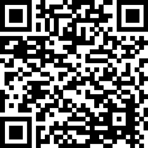 main_image