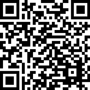 main_image
