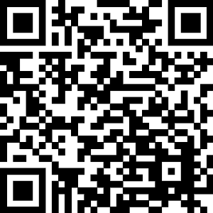 main_image