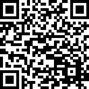 main_image