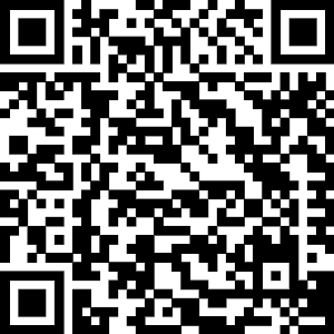 main_image
