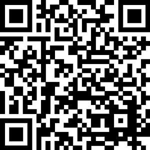 main_image