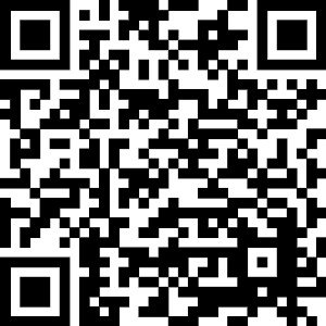 main_image