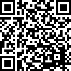 main_image