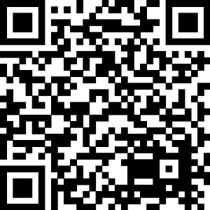 main_image