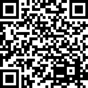 main_image