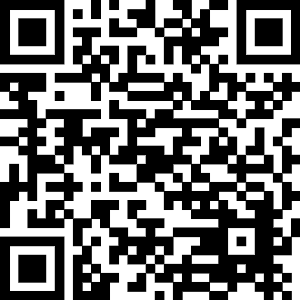 main_image