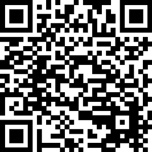 main_image