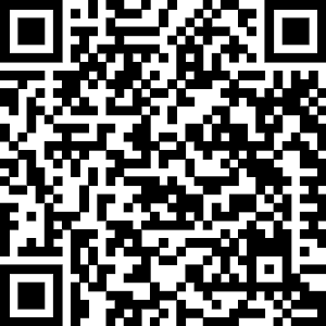 main_image