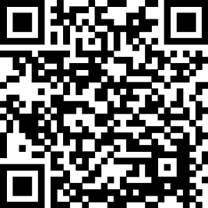 main_image