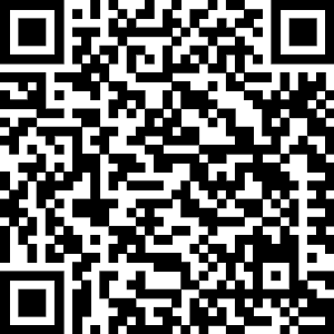 main_image