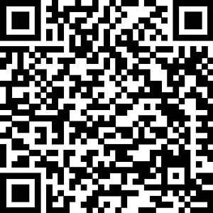 main_image