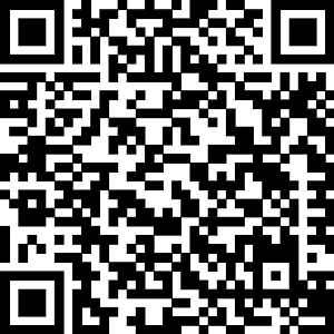 main_image
