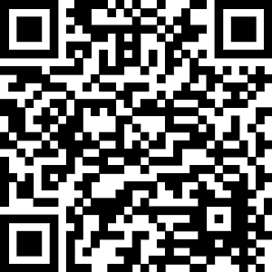 main_image