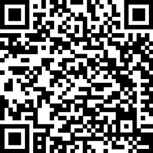 main_image