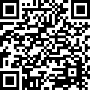 main_image