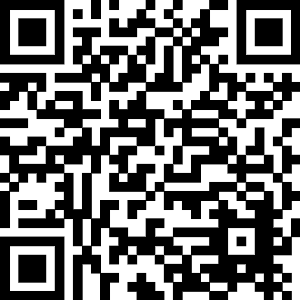 main_image