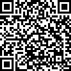 main_image