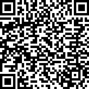 main_image