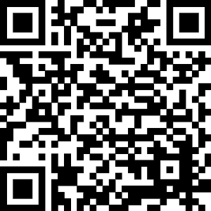 main_image
