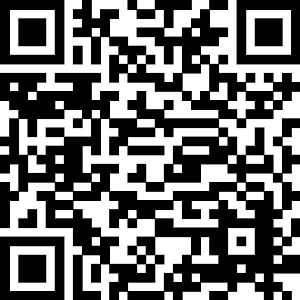 main_image