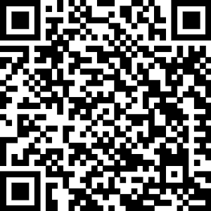 main_image