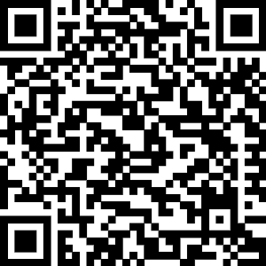 main_image