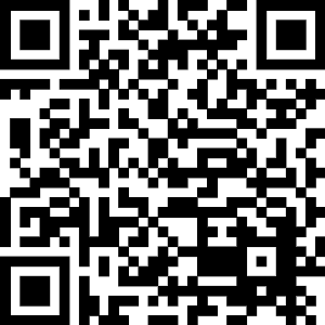 main_image