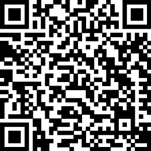 main_image