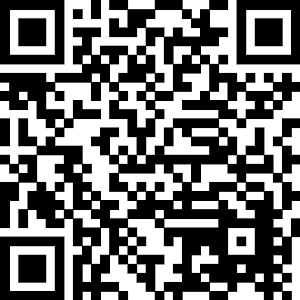 main_image