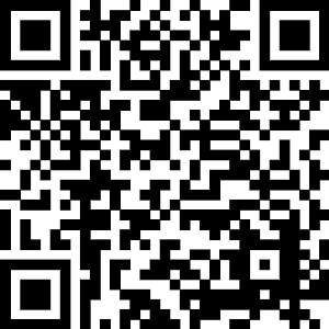 main_image
