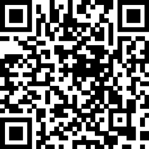 main_image