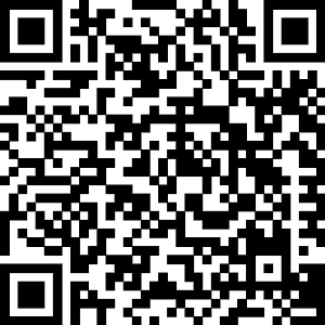 main_image
