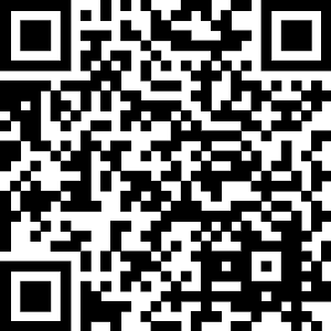 main_image