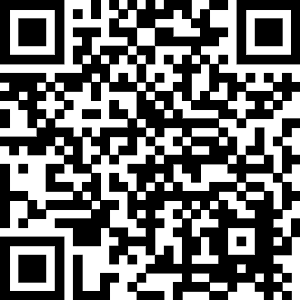 main_image