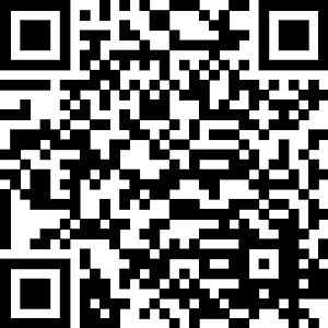 main_image