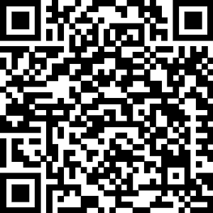 main_image