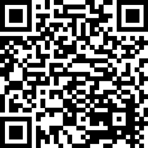 main_image